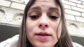 SC - Katya_Katysha 47