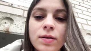 SC - Katya_Katysha 47