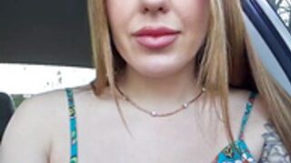 SC - Kalli_Fornia - MilfNextDoor20 8