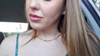 SC - Kalli_Fornia - MilfNextDoor20 8