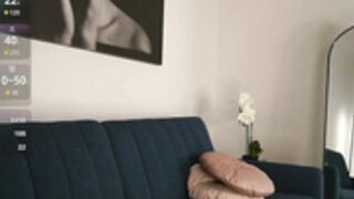 CB - izy_bellee 11
