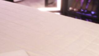 CB/SC - Ami_Katana 226