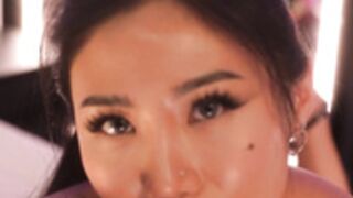 CB/SC - Ami_Katana 225