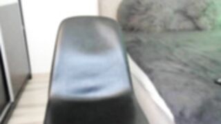 CB - blueeyeslexxxy 47