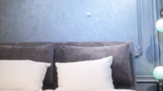 CB/SC - Ami_Katana 223