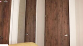 CB - camilagomezz 104