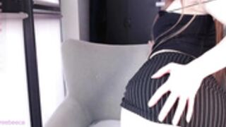 reebeeca 2025_03_01 - 1