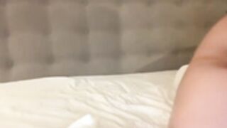 sarah_heart_aus 0227