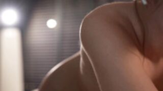 villanelle_l 2025_03_01 - 5