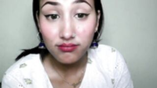 Princess_noorjahan 2