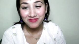 Princess_noorjahan 2