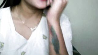 Princess_noorjahan 2