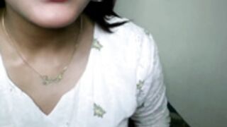 Princess_noorjahan 2