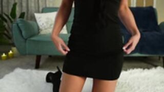 syriahsage - 2024-09-20