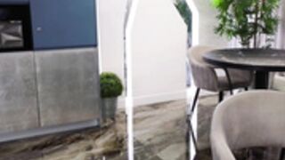 Wanda_Robinson 2025-03-08 part2