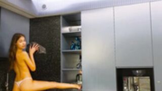 Wanda_Robinson 2025-03-08 part2