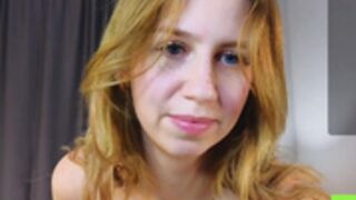 Venelopa 2025-03-08 part2