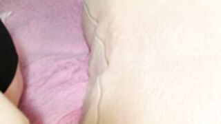 evafatcat 2025-03-06
