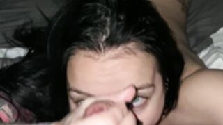 Payton preslee onlyfans