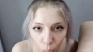 marikorin huge facial 02-27-25