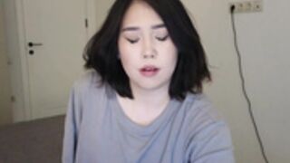 ki_mi_2025-03-10_15-23-11_466