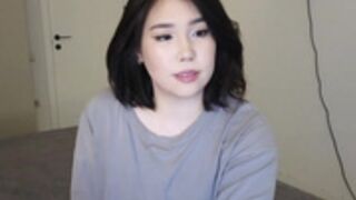 ki_mi_2025-03-10_15-23-11_466