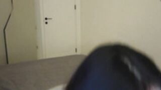 ki_mi_2025-03-10_15-23-11_466