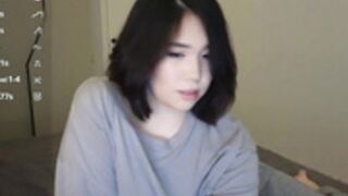 ki_mi_2025-03-10_15-23-11_466