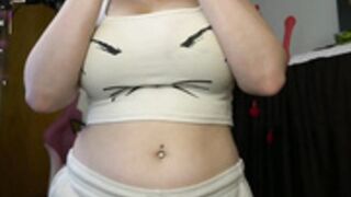 veronikavonk_2025-03-10_19-02-28_491