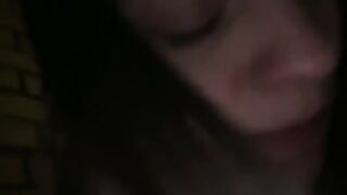 SC - Katya_Katysha 50