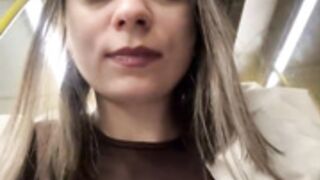 SC - Katya_Katysha 50