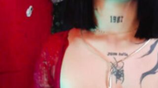 aitanarus_2025-03-09