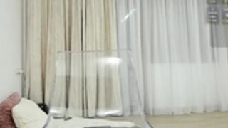 CB-lissababe11