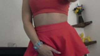 english_rose__ 2025-03-05 12#16-001