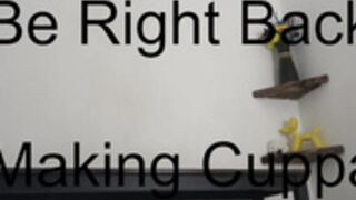 english_rose__ 2025-03-05 12#16-001