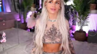 CB - serene_sophiex 266