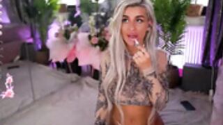 CB - serene_sophiex 266