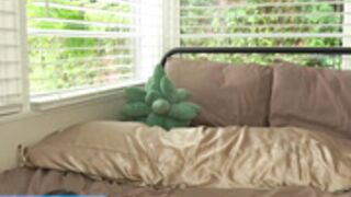 Emma_Ruby 24.04.13 003