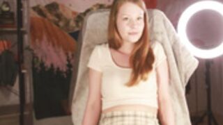 Jane Flowers 10.03.2025 Part-2