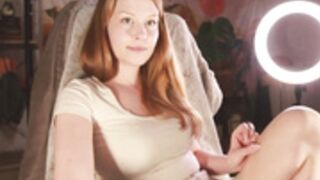 Jane Flowers 10.03.2025 Part-2