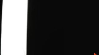 _taylor_swift 2025_03_07 - 1