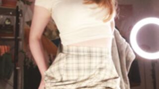 Jane Flowers 10.03.2025 Part-1