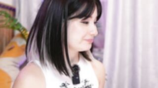 Sunny_Sonnie 25.03.06 003