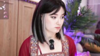 Sunny_Sonnie 25.03.06 006