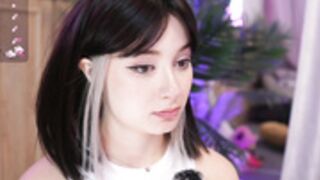 Sunny_Sonnie 25.03.06 002