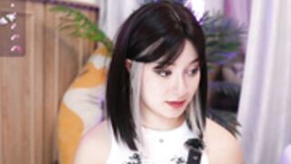 Sunny_Sonnie 25.03.06 002