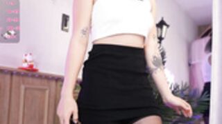 Sunny_Sonnie 25.03.06 002