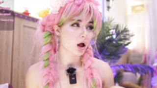 Sunny_Sonnie 25.03.05 008