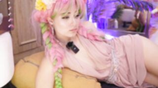 Sunny_Sonnie 25.03.05 008