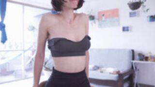 Maria_Alfonsina 23.09.08 003